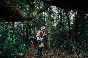 BIB: 
                            <button type="button" onclick="openModal(25390983)" class="btn btn-primary btn-sm float-right btn-popup" data-toggle="modal" data-target=".modal-high-quality">
                        <i class="fas fa-shopping-cart"></i> Add to Cart
                    </button>
                                            <button type="button" onclick="isThisMe(25390983, true)" class="btn btn-success btn-sm float-right btn-popup btn-isme hidden" data-toggle="tooltip" data-placement="bottom" title="นี่คือรูปของคุณใช่ไหม คลิกที่นี่เพื่อเอาเข้าอัลบั้ม">
                        <i class="fas fa-plus"></i> Add to album
                    </button>
                    <button type="button" onclick="isThisMe(25390983, false)" class="btn btn-warning btn-sm float-right btn-popup btn-isnotme hidden">
                        <i class="fas fa-ban"></i> Remove from album
                    </button>